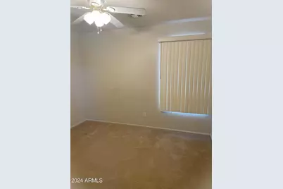 13726 W Marshall Avenue, Litchfield Park, AZ 85340 - Photo 14