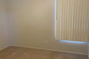 13726 W Marshall Ave, Litchfield Park, AZ 85340 - Photo 14