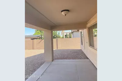 13726 W Marshall Avenue, Litchfield Park, AZ 85340 - Photo 18