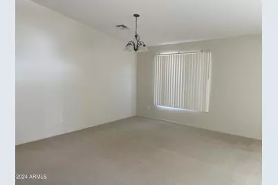 13726 W Marshall Avenue, Litchfield Park, AZ 85340 - Photo 6