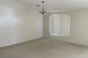 13726 W Marshall Ave, Litchfield Park, AZ 85340 - Photo 6