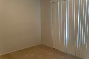 13726 W Marshall Ave, Litchfield Park, AZ 85340 - Photo 12