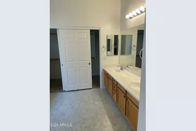 13726 W Marshall Avenue, Litchfield Park, AZ 85340 - Photo 8