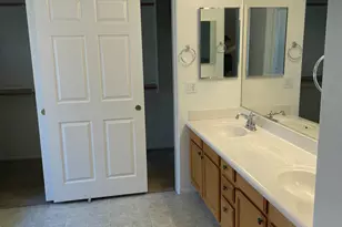 13726 W Marshall Ave, Litchfield Park, AZ 85340 - Photo 8