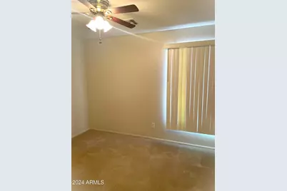 13726 W Marshall Avenue, Litchfield Park, AZ 85340 - Photo 16