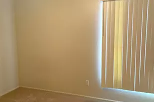 13726 W Marshall Ave, Litchfield Park, AZ 85340 - Photo 16