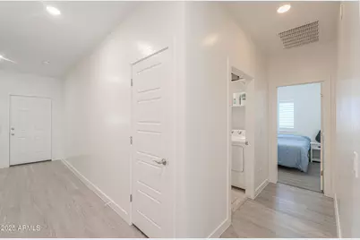 947 E Wiley Way, Casa Grande, AZ 85122 - Photo 12