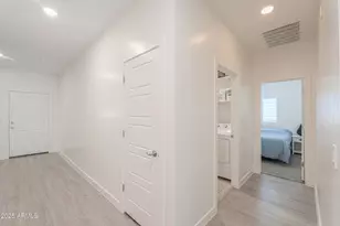 947 E Wiley Way, Casa Grande, AZ 85122 - Photo 12