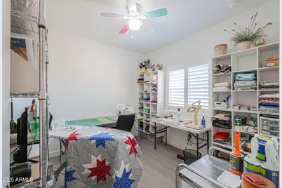 947 E Wiley Way, Casa Grande, AZ 85122 - Photo 10