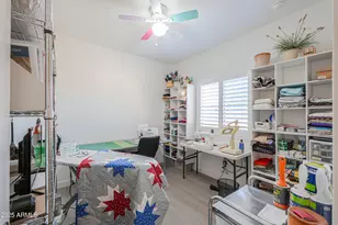 947 E Wiley Way, Casa Grande, AZ 85122 - Photo 10