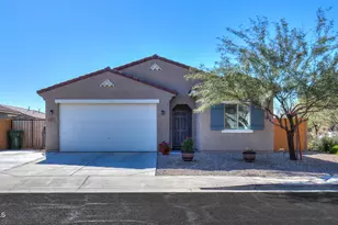 947 E Wiley Way, Casa Grande, AZ 85122 - Photo 1