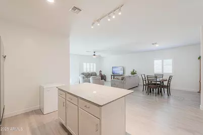 947 E Wiley Way, Casa Grande, AZ 85122 - Photo 18