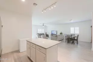 947 E Wiley Way, Casa Grande, AZ 85122 - Photo 18