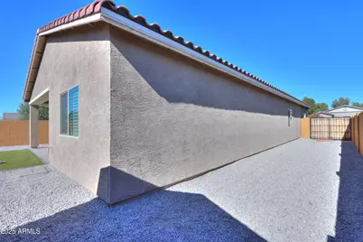 947 E Wiley Way, Casa Grande, AZ 85122 - Photo 36