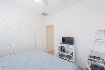 947 E Wiley Way, Casa Grande, AZ 85122 - Photo 14
