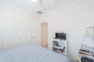 947 E Wiley Way, Casa Grande, AZ 85122 - Photo 14