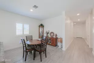 947 E Wiley Way, Casa Grande, AZ 85122 - Photo 20