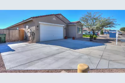 947 E Wiley Way, Casa Grande, AZ 85122 - Photo 4