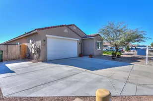 947 E Wiley Way, Casa Grande, AZ 85122 - Photo 4