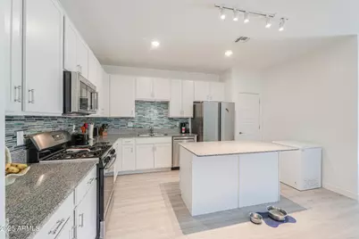 947 E Wiley Way, Casa Grande, AZ 85122 - Photo 16