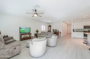 947 E Wiley Way, Casa Grande, AZ 85122 - Photo 24