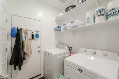 947 E Wiley Way, Casa Grande, AZ 85122 - Photo 32