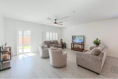 947 E Wiley Way, Casa Grande, AZ 85122 - Photo 22