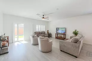 947 E Wiley Way, Casa Grande, AZ 85122 - Photo 22