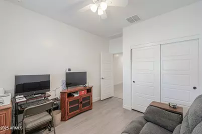 947 E Wiley Way, Casa Grande, AZ 85122 - Photo 8