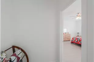 947 E Wiley Way, Casa Grande, AZ 85122 - Photo 26