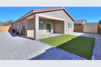 947 E Wiley Way, Casa Grande, AZ 85122 - Photo 34