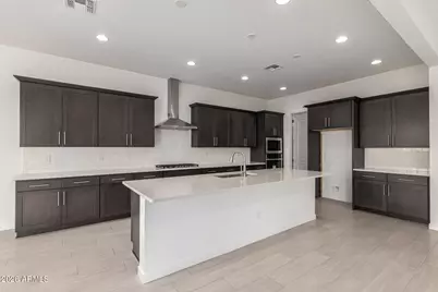 18149 W Watkins Street, Goodyear, AZ 85338 - Photo 6