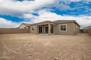 18149 W Watkins St, Goodyear, AZ 85338 - Photo 32