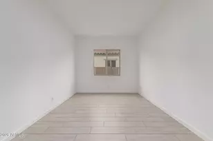 18149 W Watkins St, Goodyear, AZ 85338 - Photo 26