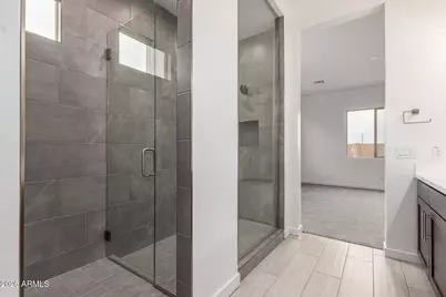 18149 W Watkins Street, Goodyear, AZ 85338 - Photo 18