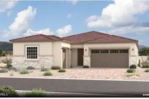 18149 W Watkins St, Goodyear, AZ 85338 - Photo 1