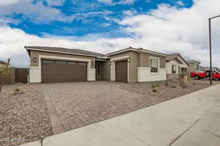 18149 W Watkins St, Goodyear, AZ 85338 - Photo 1