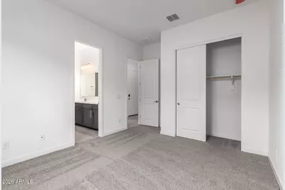 18149 W Watkins Street, Goodyear, AZ 85338 - Photo 22