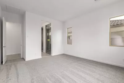 18149 W Watkins Street, Goodyear, AZ 85338 - Photo 14