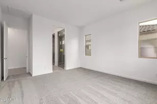 18149 W Watkins St, Goodyear, AZ 85338 - Photo 14