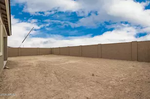 18149 W Watkins St, Goodyear, AZ 85338 - Photo 30