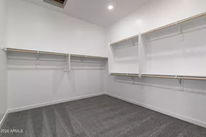 18149 W Watkins Street, Goodyear, AZ 85338 - Photo 16