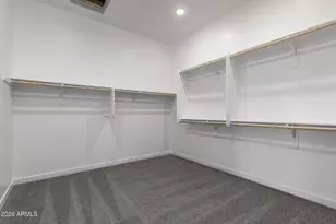 18149 W Watkins St, Goodyear, AZ 85338 - Photo 16