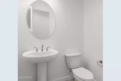 18149 W Watkins Street, Goodyear, AZ 85338 - Photo 12