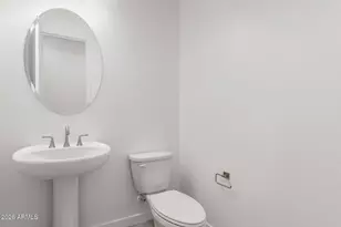 18149 W Watkins St, Goodyear, AZ 85338 - Photo 12