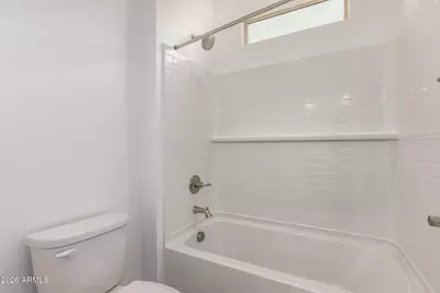 18149 W Watkins Street, Goodyear, AZ 85338 - Photo 24