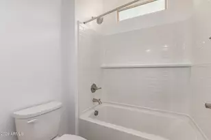 18149 W Watkins St, Goodyear, AZ 85338 - Photo 24