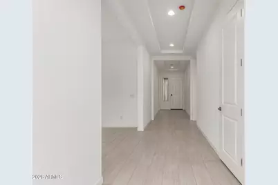 18149 W Watkins Street, Goodyear, AZ 85338 - Photo 10