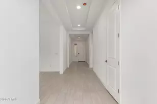 18149 W Watkins St, Goodyear, AZ 85338 - Photo 10