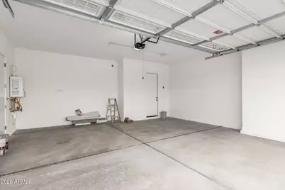 18149 W Watkins Street, Goodyear, AZ 85338 - Photo 28